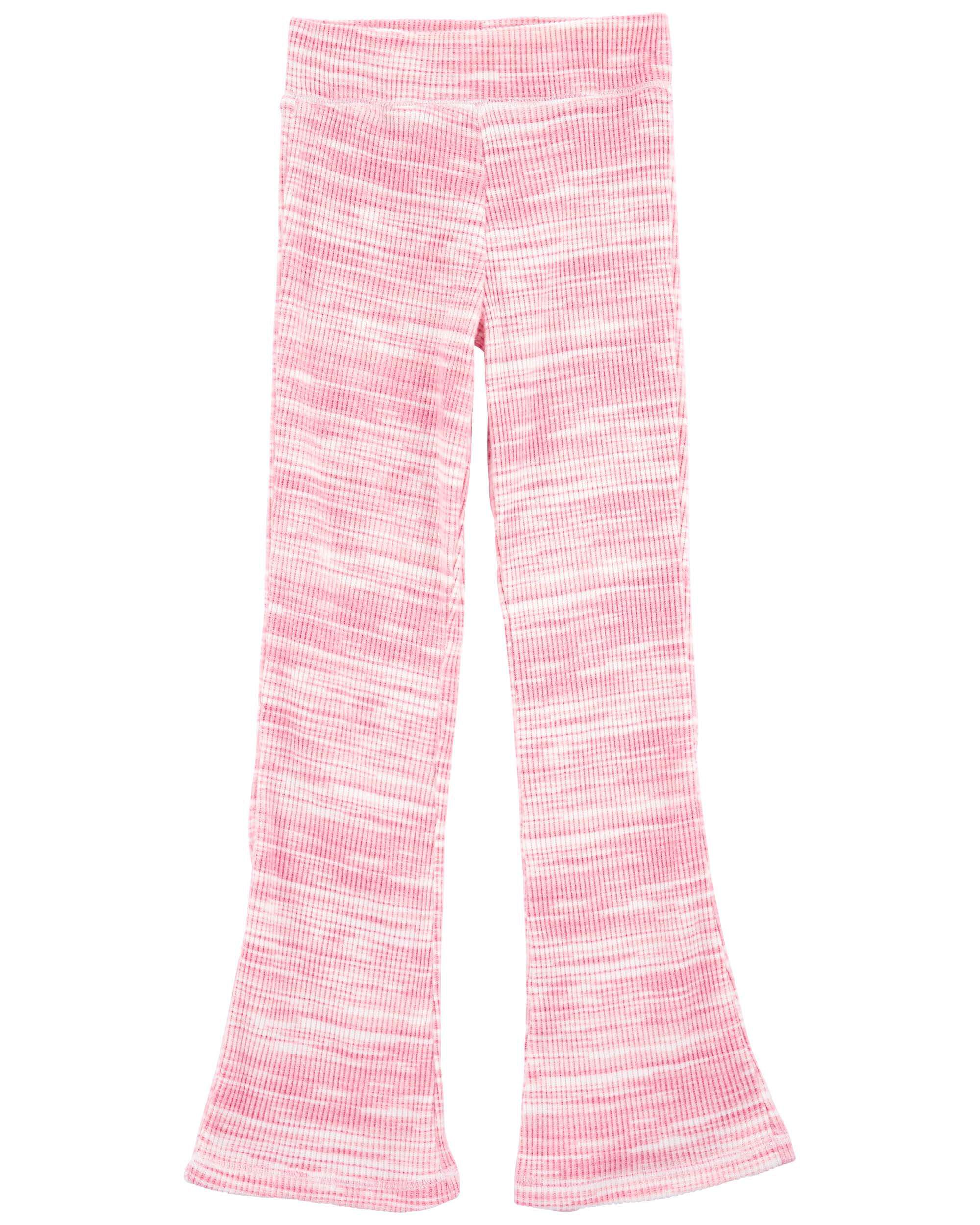 WIND AND SEA×FCRB STAND COLLAR PANTS（L） WIND AND SEA × FCRB STAND COLLAR PANTS (L)