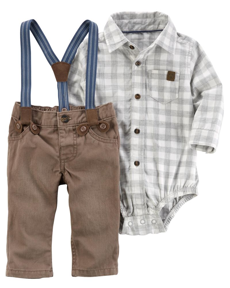 Lpattern Combinaison De Neige Combi Pilote A Capuche Bebe Garcon Fille Naissance Barboteuse Grenouillere Bebe Fille Garcon Romper Jumpsuit Hiver 0 24 Mois Bebe Garcon 0 24m Bebe Zwembaddebeemd Nl