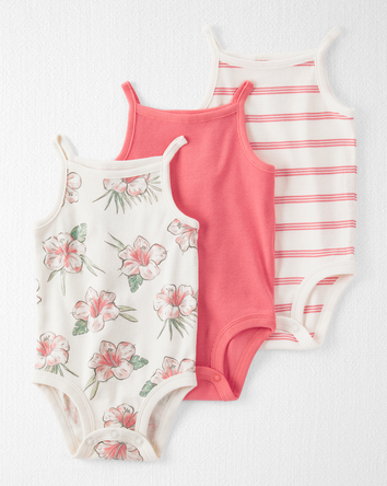 Bodysuits
