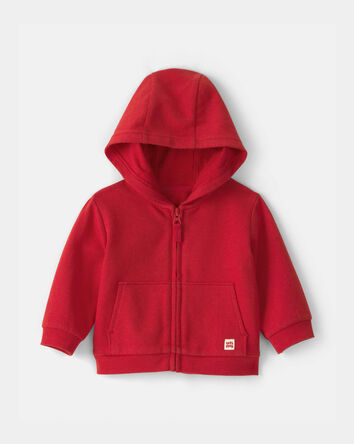 Hauts Bébé Garçon OshKosh & H&M Taille 3 Mois - Occasion Très Bon état