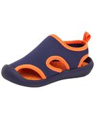 Toddler Swim Shoes, image 6 of 7 slides