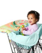 Housse de panier Take Cover Farmstand, image 11 sur 14 diapositives