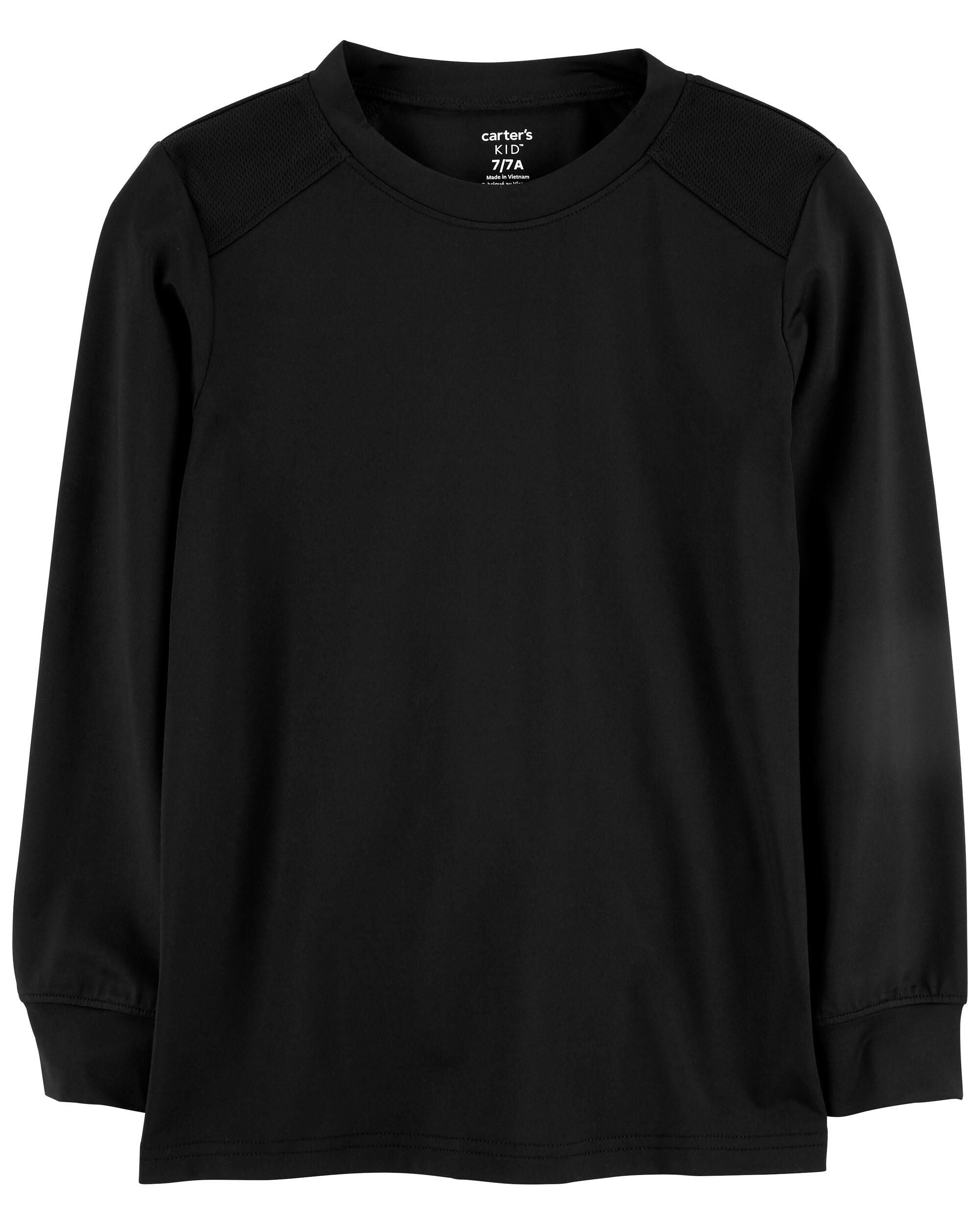 Black Turtleneck Carter s Oshkosh Canada