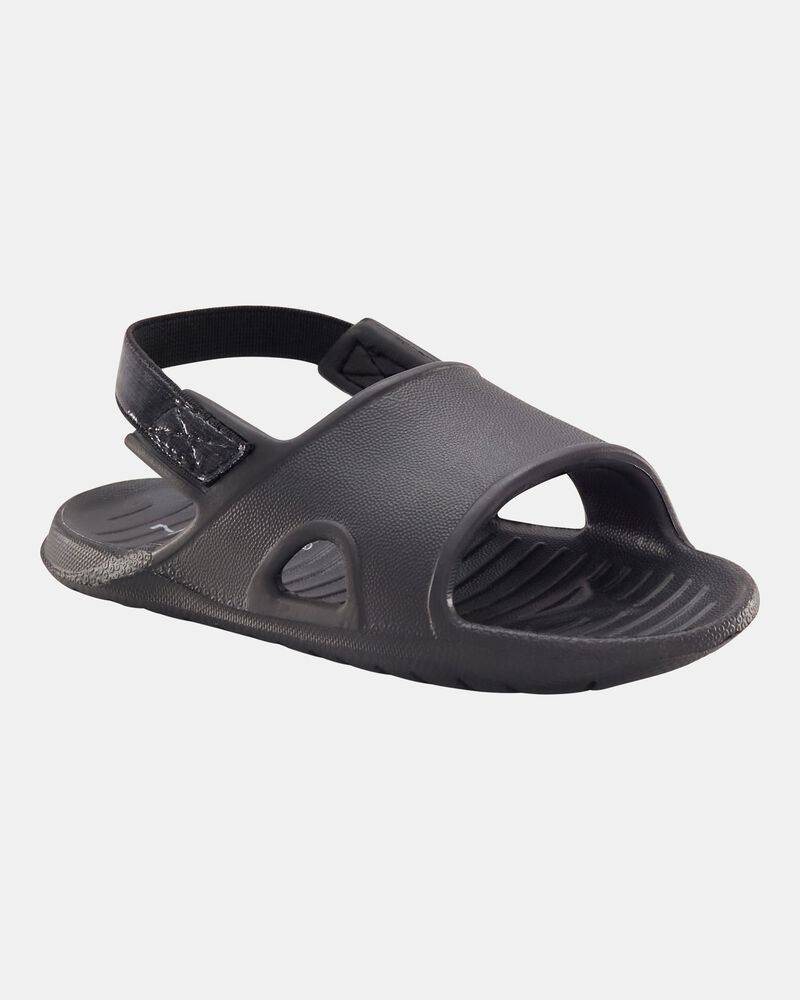 Toddler Water Shoe Sandals, image 1 of 7 slides