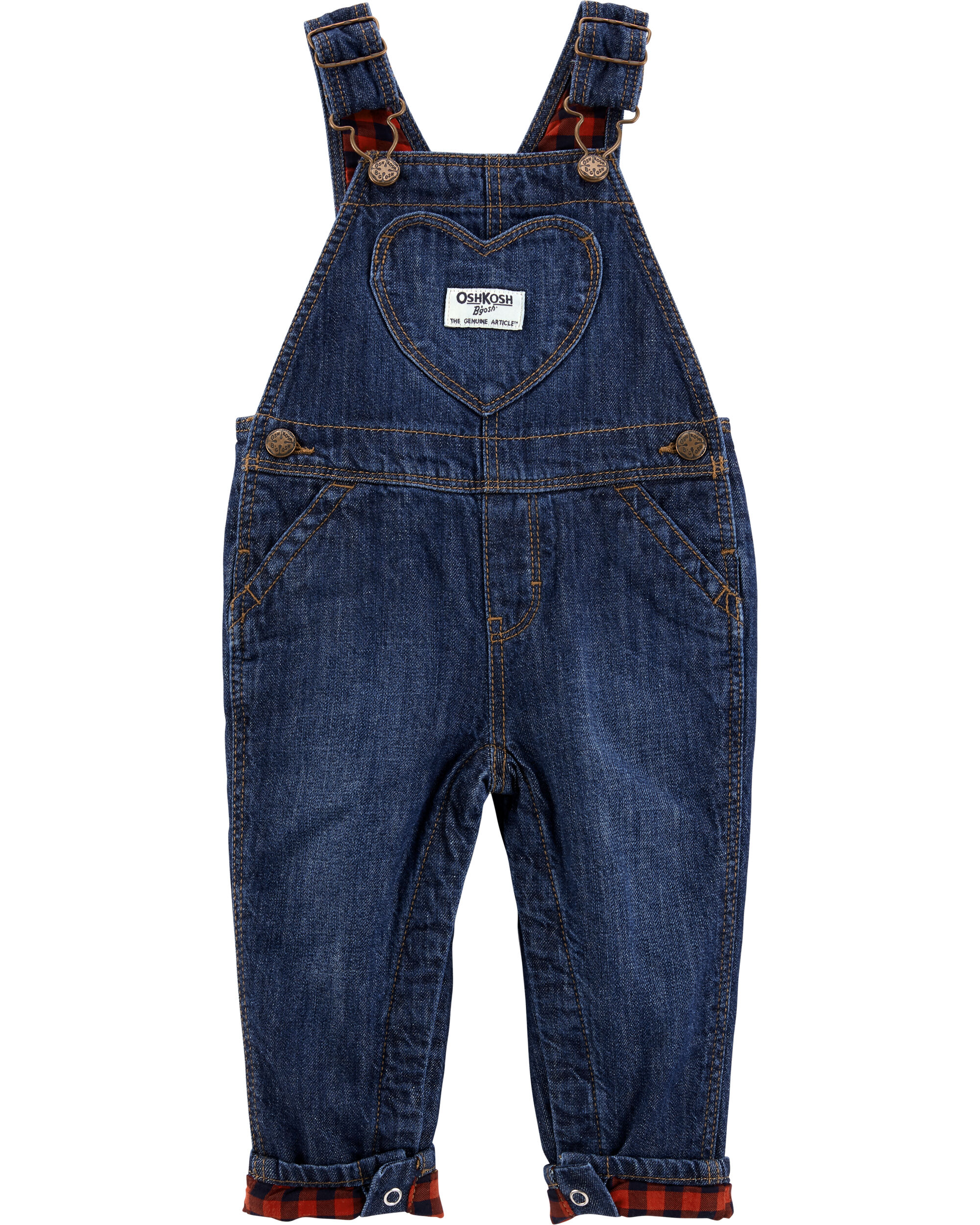 baby girl overalls canada