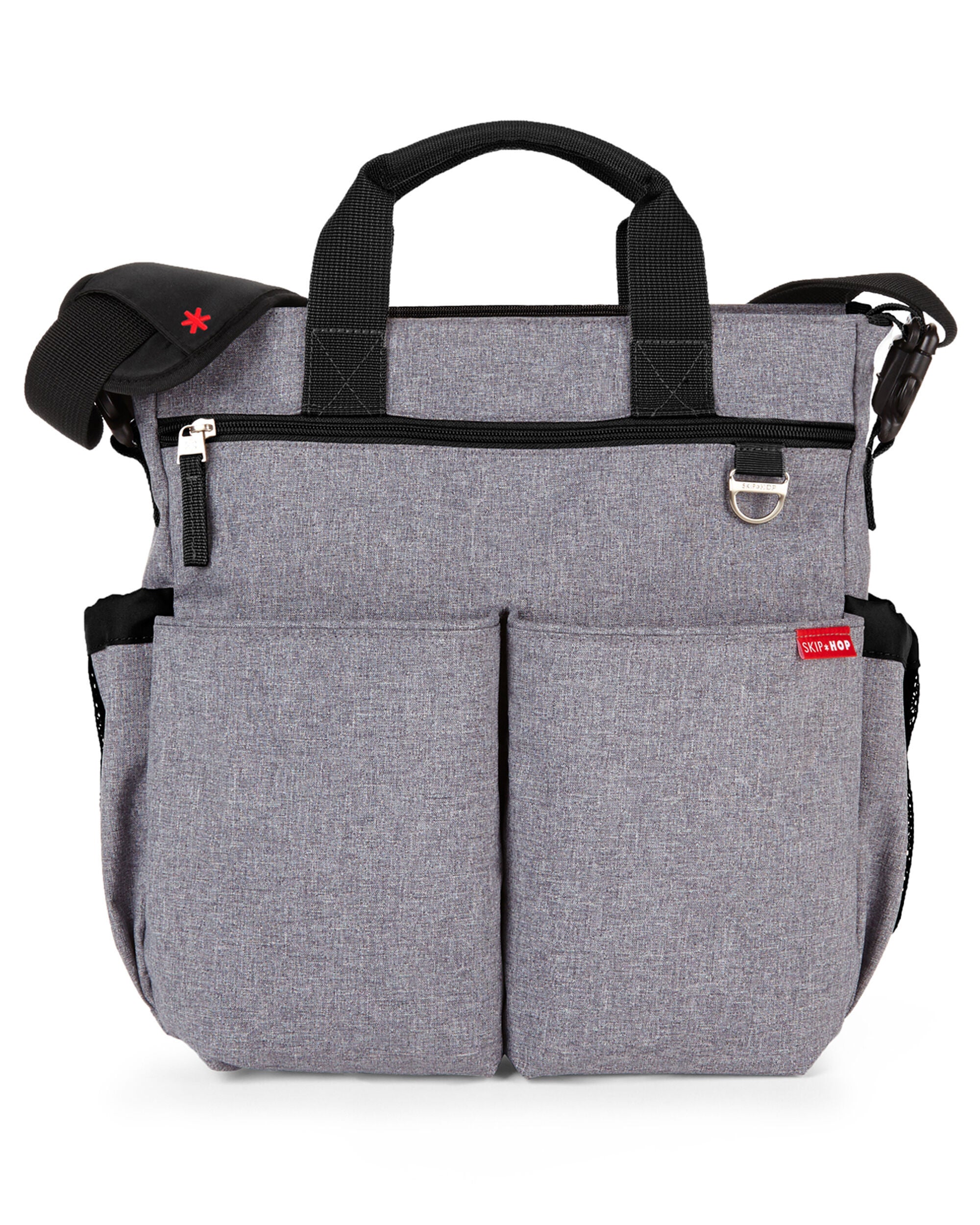 Sac à couche skip hop discount