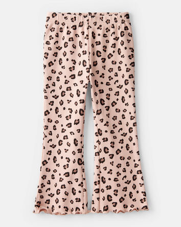 Toddler Girl 2-Piece Hello Kitty Outfit Set, 