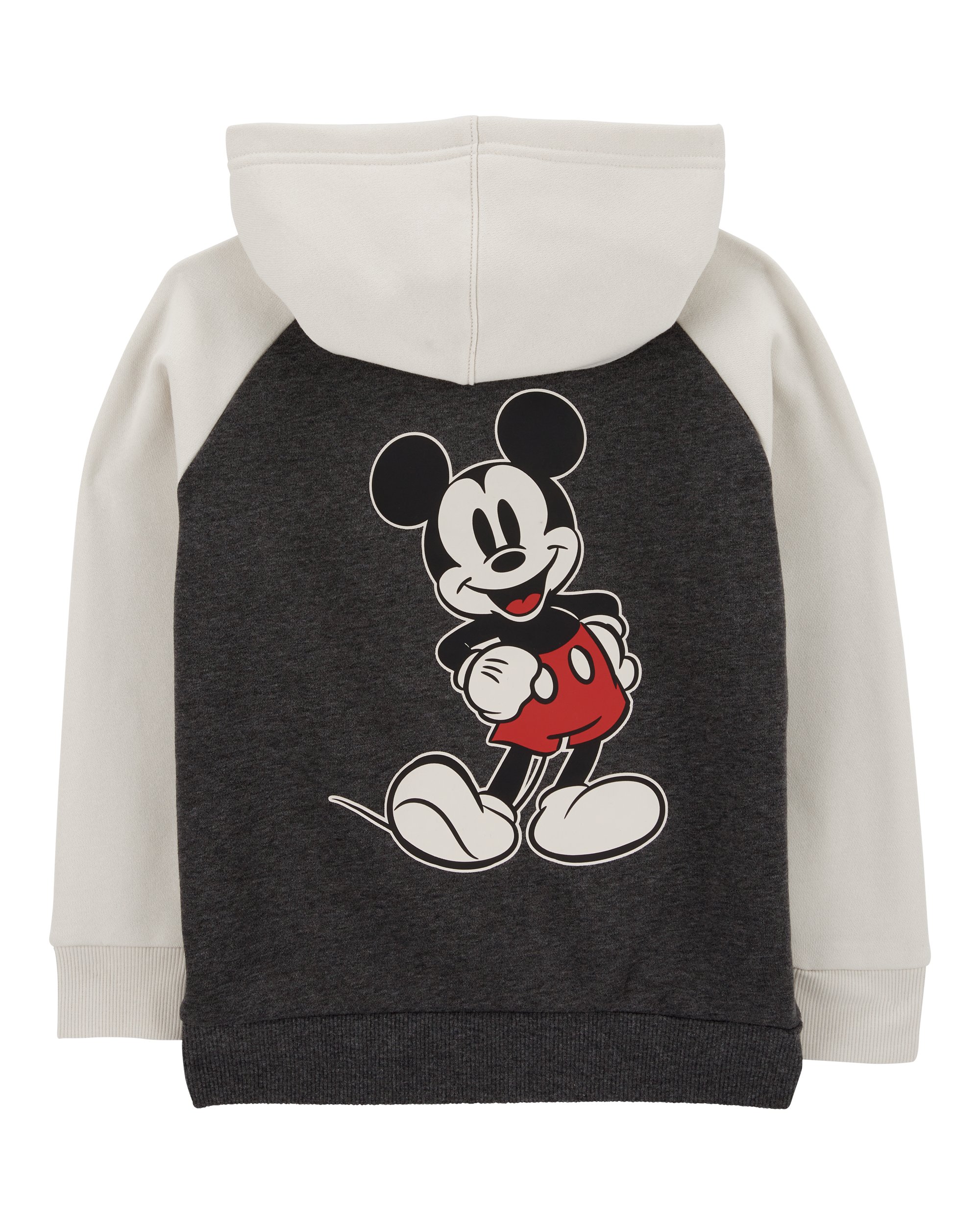 【ASH generation】Mouse Bonnet  45cm(6-9M) ASH generation】Mouse Bonnet 45cm(6-9M)