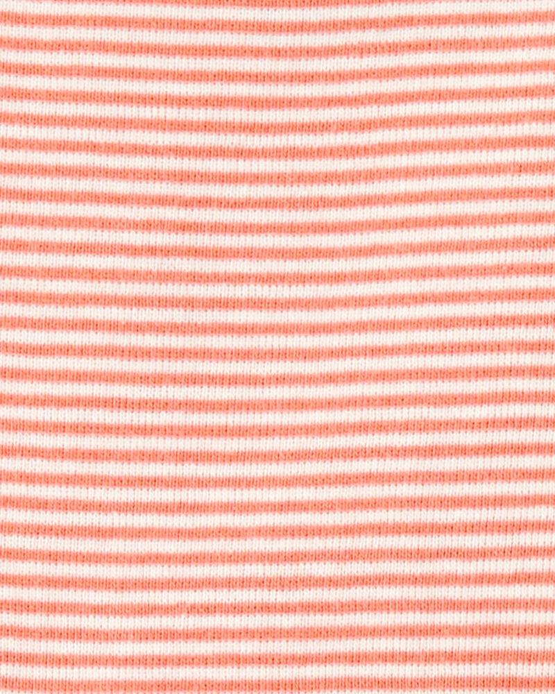 B&eacute;b&eacute; gar&ccedil;on - Emballage de 5 cache-couches en coton &agrave; imprim&eacute; Far West &ndash; Bleu/blanc/orange/vert, image 4 sur 6 diapositives