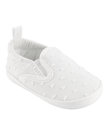 Baby Slip-On Sneaker, 