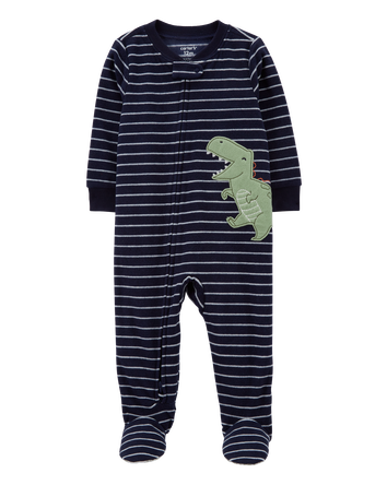 Baby Boy Pyjamas Carter s Oshkosh Canada