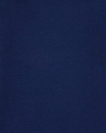 B&eacute;b&eacute; Cache-couche &agrave; col roul&eacute;, 