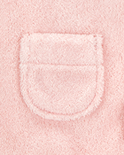 Baby 3-Piece Bunny Little Cardigan Set, image 4 of 5 slides