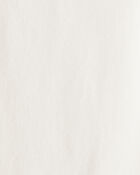 Toddler Girl 2-Pack Sweatpants Made with Organic Cotton, image 4 of 6 slides