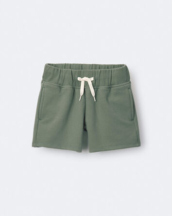 Tout-petit - Short City Park&trade; - Sauge, 