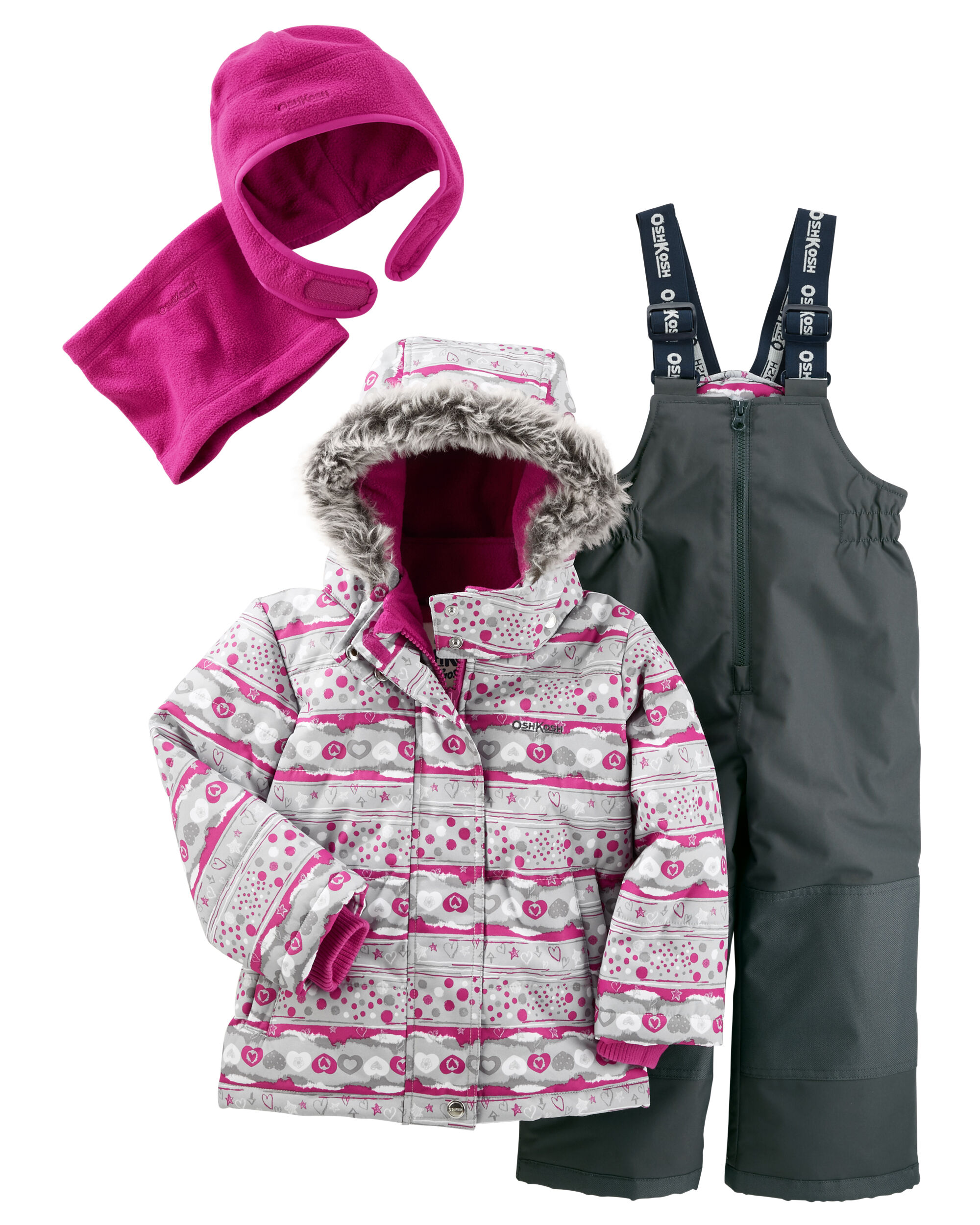 carters canada snowsuits