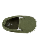 Bébé Chaussures à enfiler décontractées, image 4 sur 7 diapositives