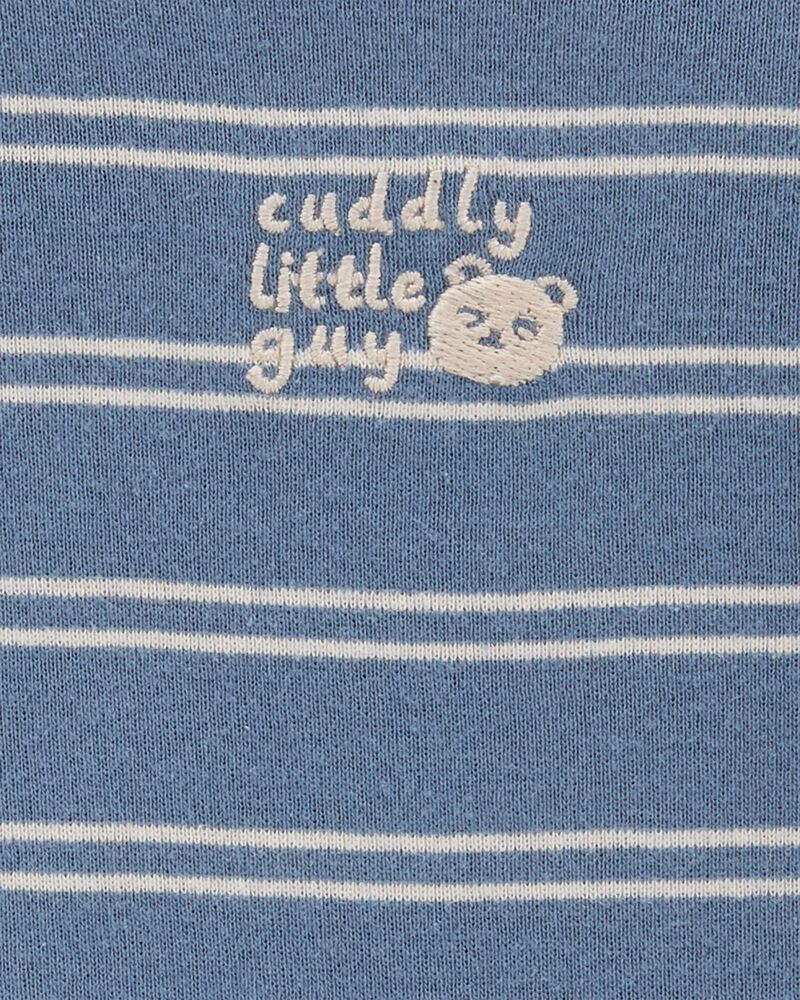 Baby 3-Pack Play Set, image 3 of 5 slides