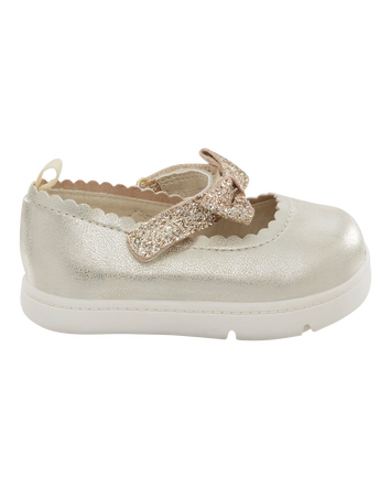 Baby Mary Jane Shoes, 