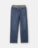 Medium Wash