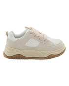 Tout-petit Espadrilles décontractées - Havane, image 2 sur 7 diapositives