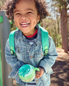 ZOO Snack Cup Octopus, image 4 of 4 slides