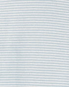 Baby 2-Pack Zip-Up Sleeper Pyjamas, image 2 of 5 slides