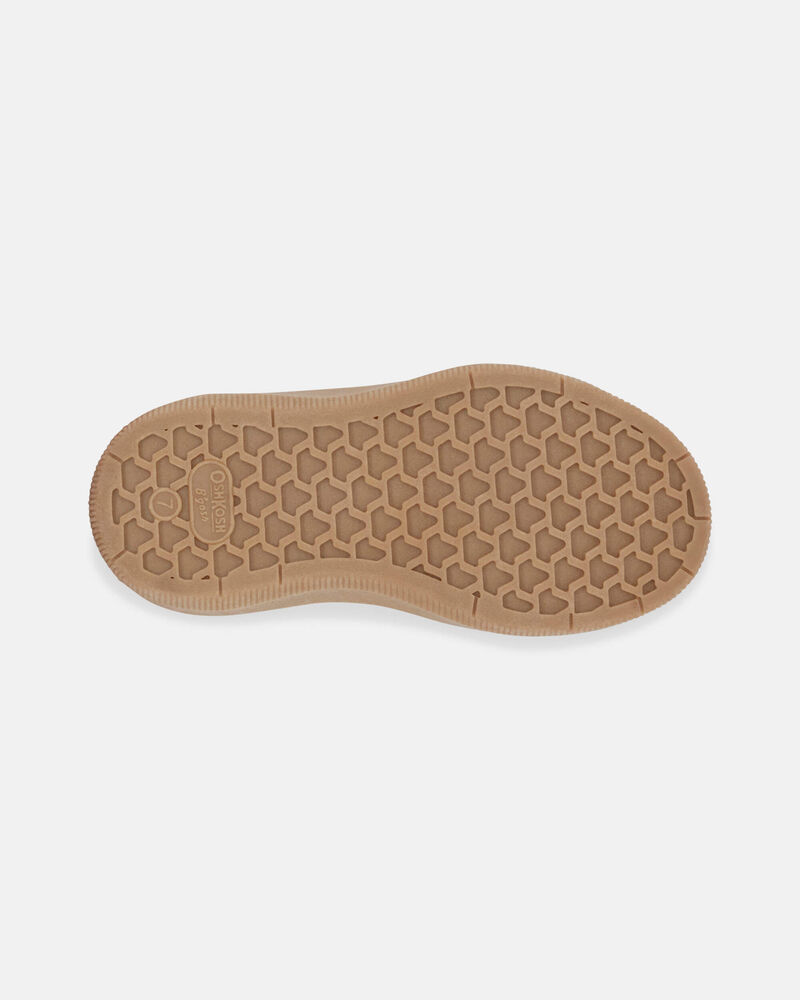 Toddler Boy Casual Sneakers - Green, image 5 of 6 slides