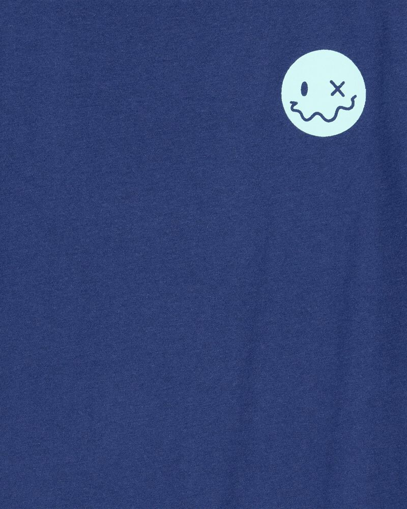 Kid Good Times Tee, image 3 of 5 slides