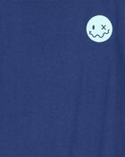 Kid Good Times Tee, image 3 of 5 slides