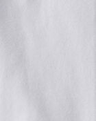 Toddler 2-Pack Organic Cotton French Terry Sweatpants, image 4 of 7 slides