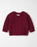 Rouge profond