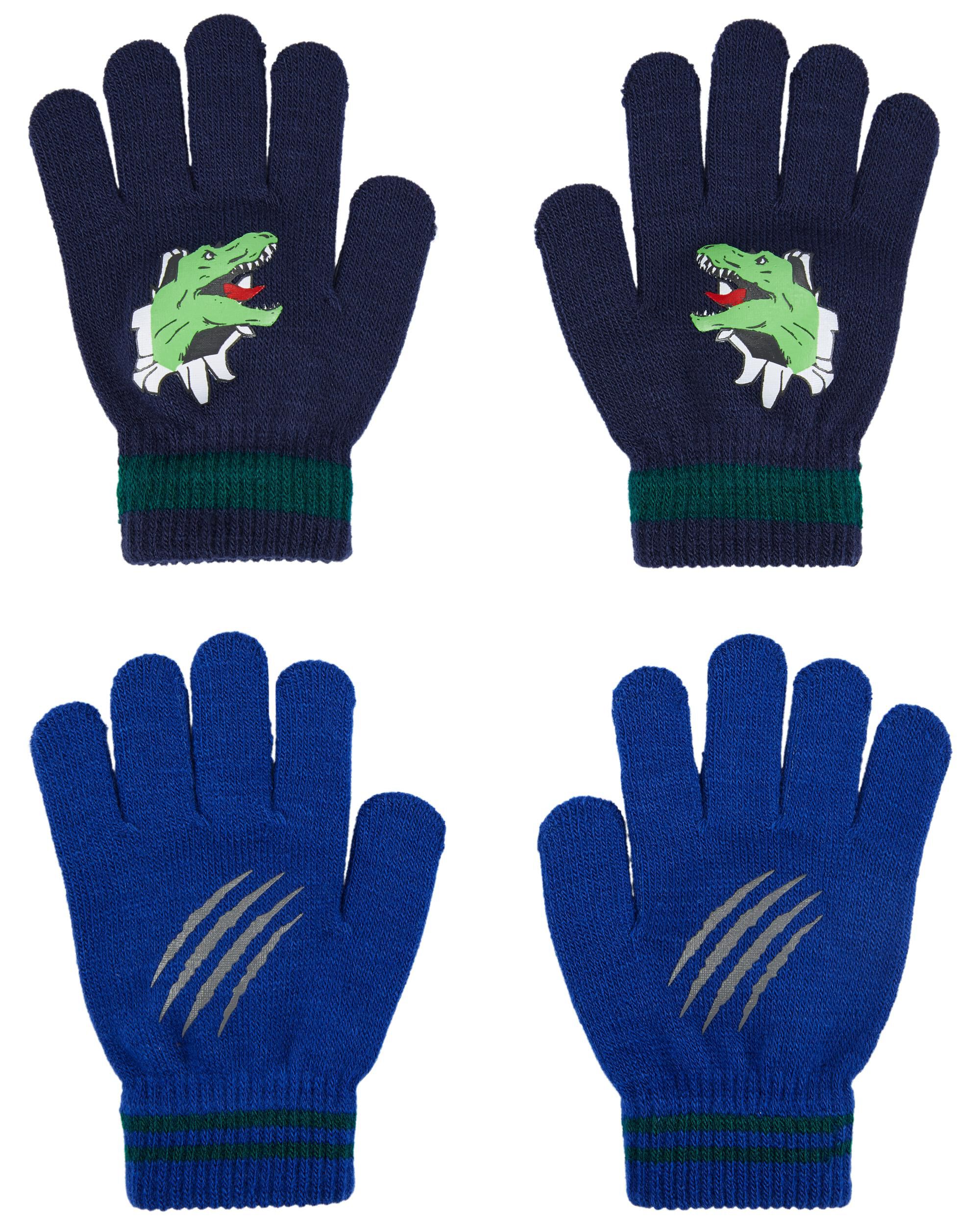 Mens hotsell lacoste gloves