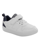 Enfant en bas âge Espadrilles décontractées pour tout-petits, image 1 sur 7 diapositives