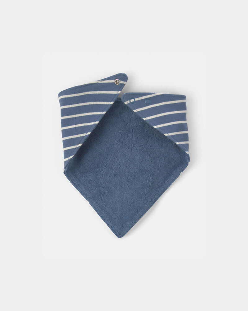 B&eacute;b&eacute; gar&ccedil;on - Ensemble 4 pi&egrave;ces haut et pantalon &agrave; motif lion, image 4 sur 6 diapositives