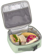 Besties Squad Insulated Lunch Bag - Dino, image 4 of 4 slides