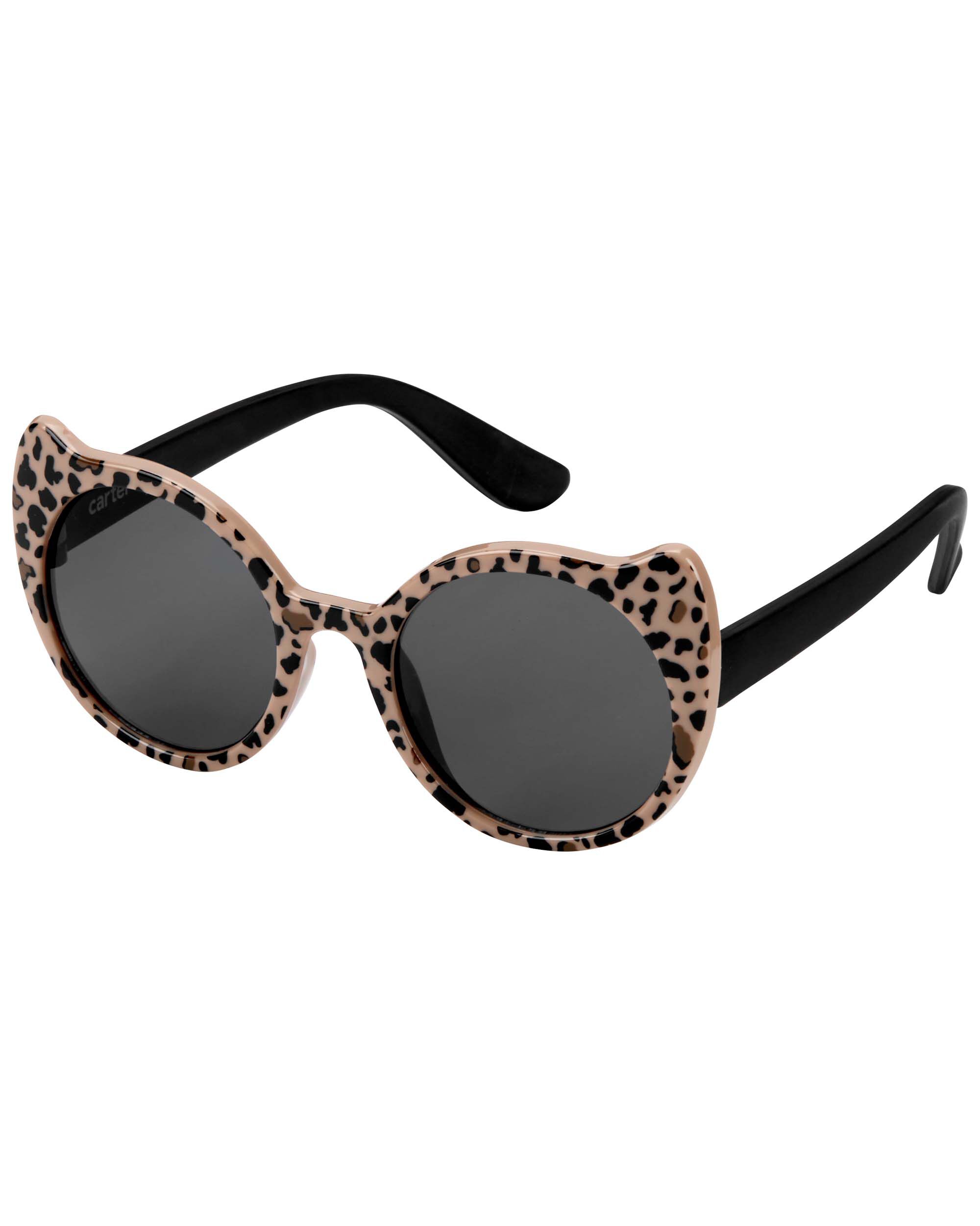 Baby girl sunglasses cheap