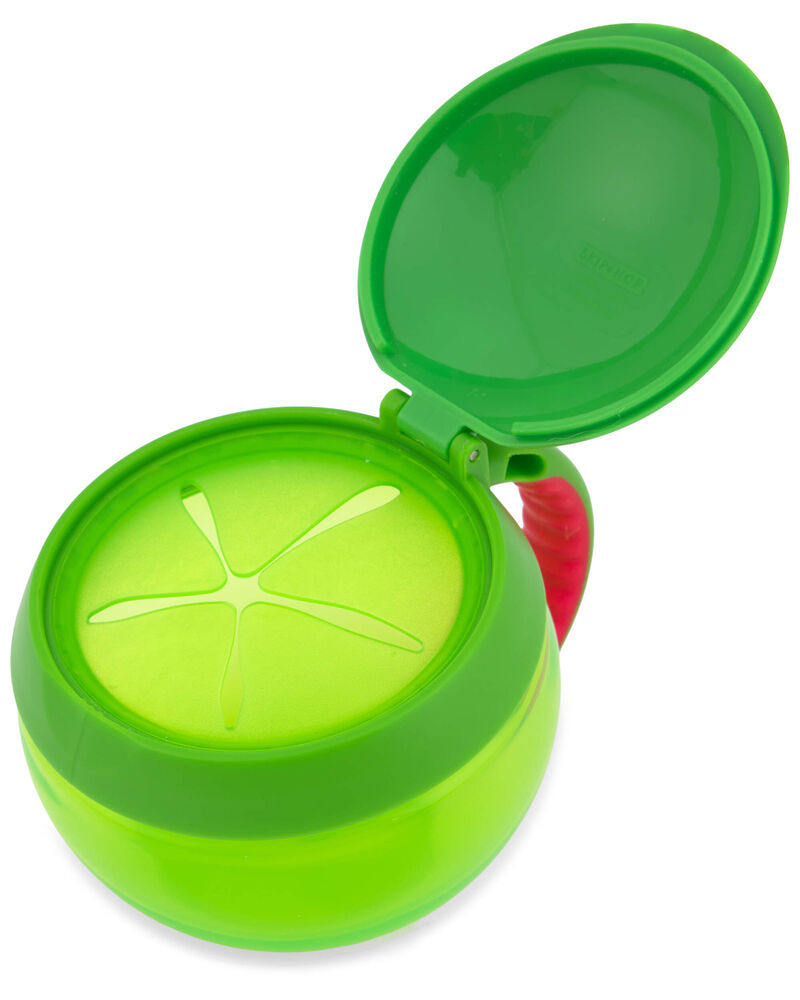 CoComelon Snack Cup, image 4 of 4 slides