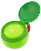 CoComelon Snack Cup, image 4 of 4 slides