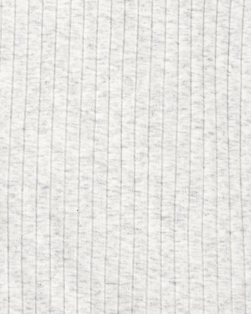 Baby 2-Way Zip Wearable Blanket, image 3 of 3 slides