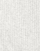 Baby 2-Way Zip Wearable Blanket, image 3 of 3 slides