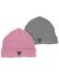 Pink, Grey