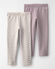 Village Pink