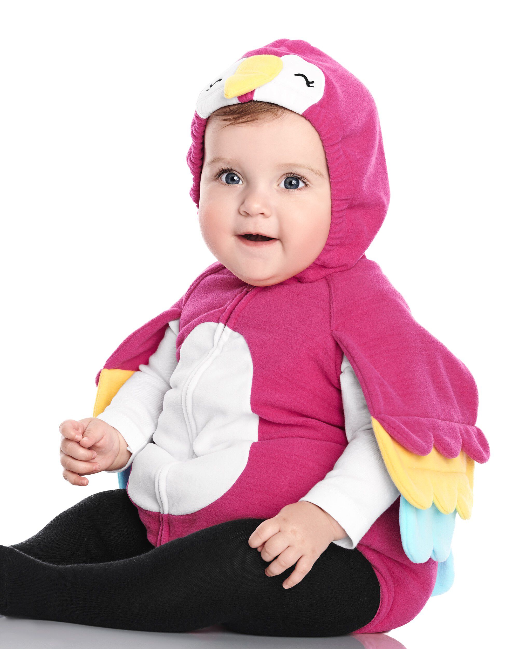 carter's oshkosh halloween costumes