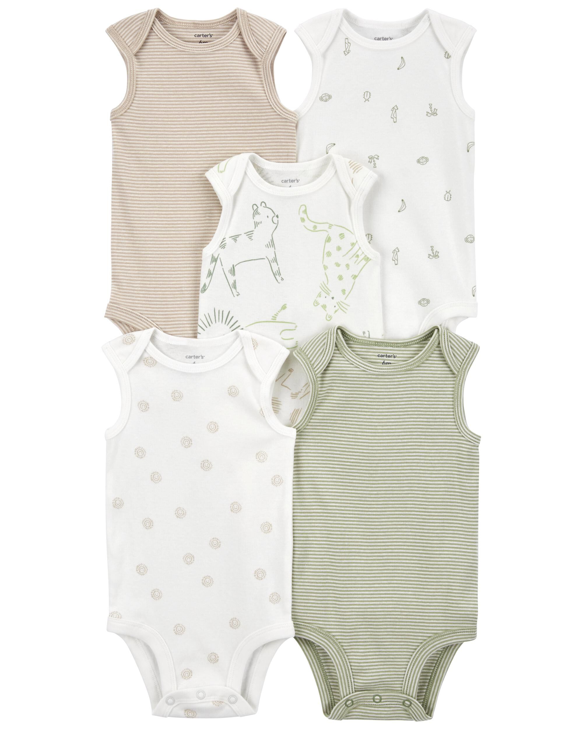2t bodysuits canada shop