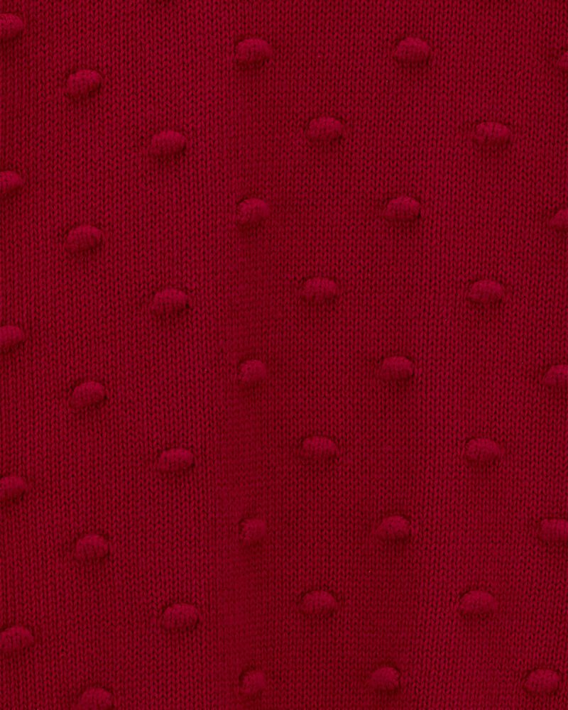 Bobble Poncho, image 2 of 3 slides