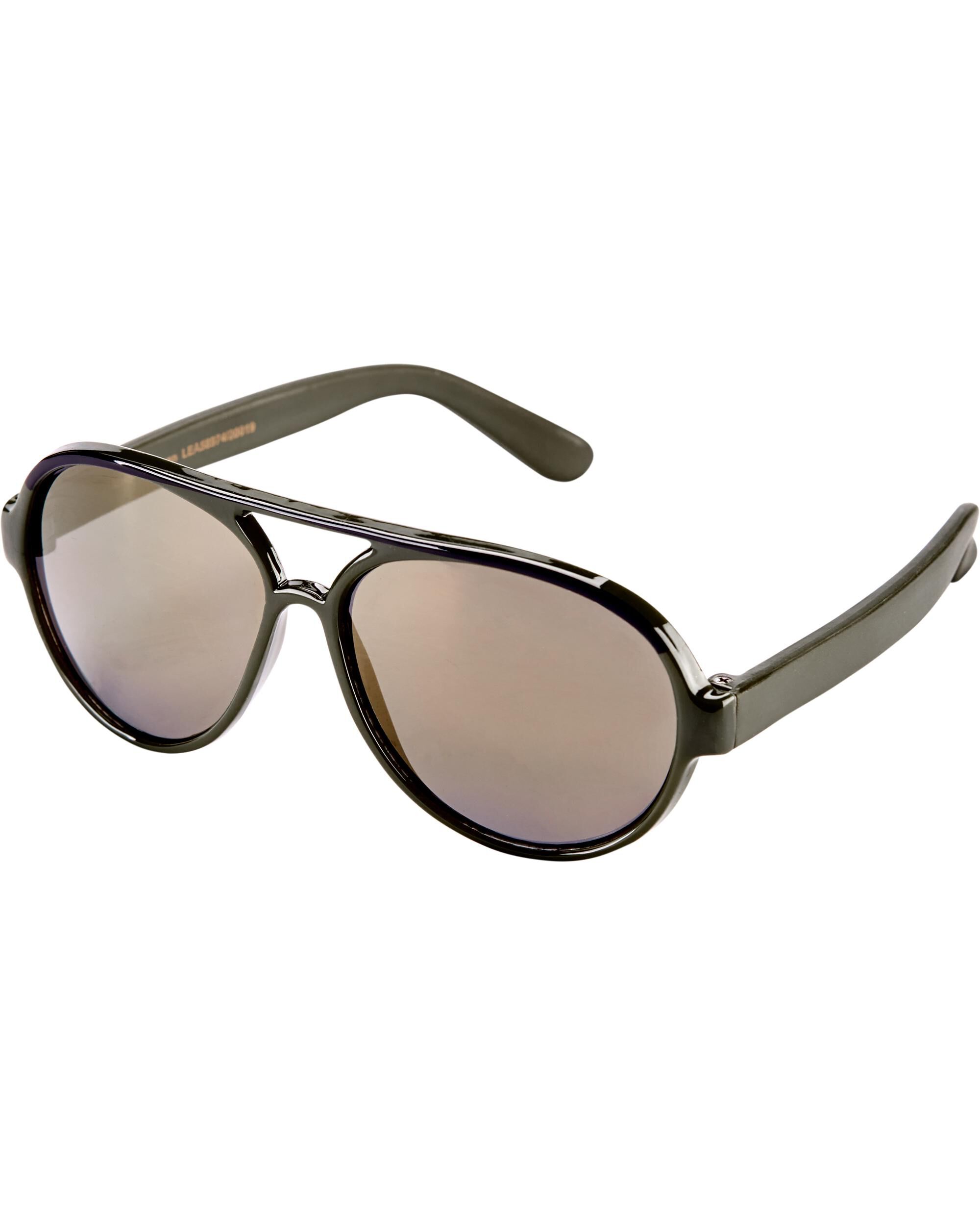 carters baby sunglasses