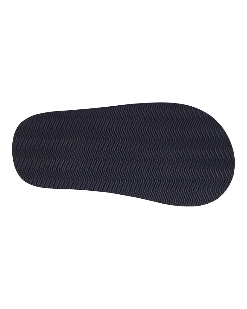 Classic Flip Flops, image 6 of 9 slides