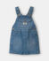 Medium Wash