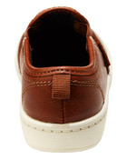 Kid Slip-On Shoes, image 3 of 6 slides